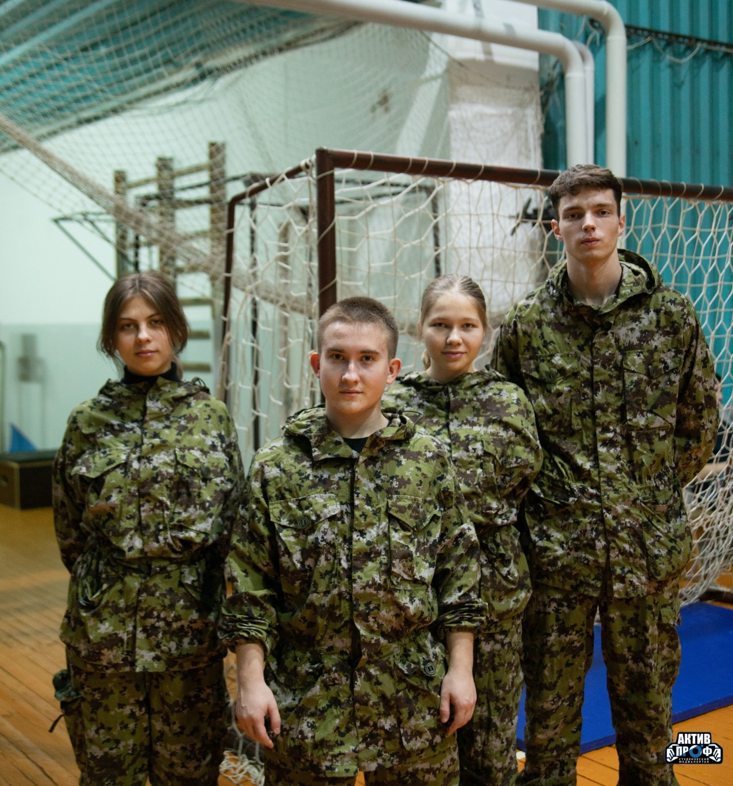 ������ �� ��������� �� ����!