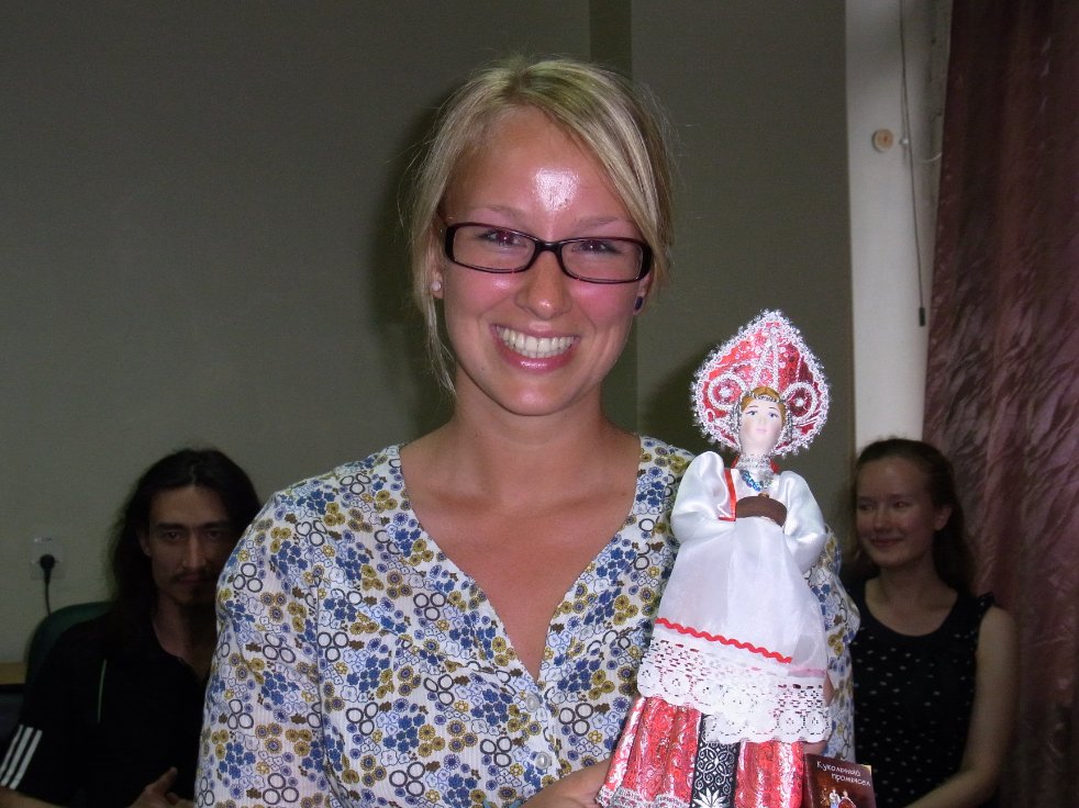 ����������� �����