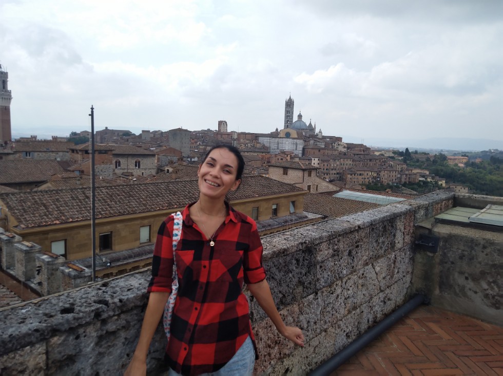 �� ������ �������� ���������� � ������