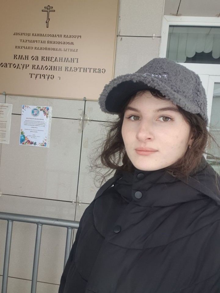 ������������������ ������ ������� ��������������� ���������, ������� ������� � ������� � ������� ����������� ������ � ���������������� ������������