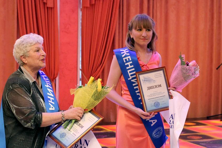 ������� ����