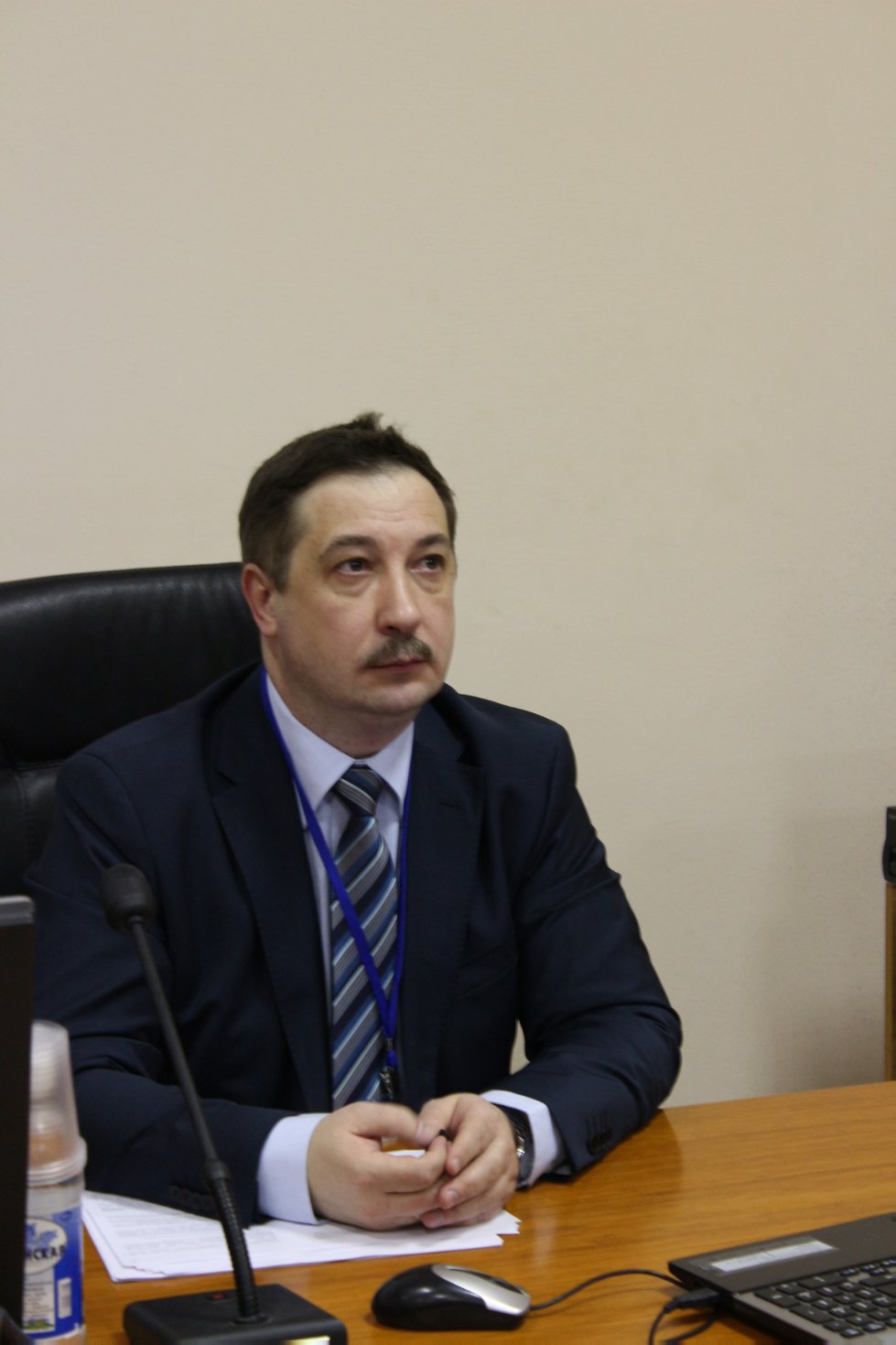 ����� ����� ��������?