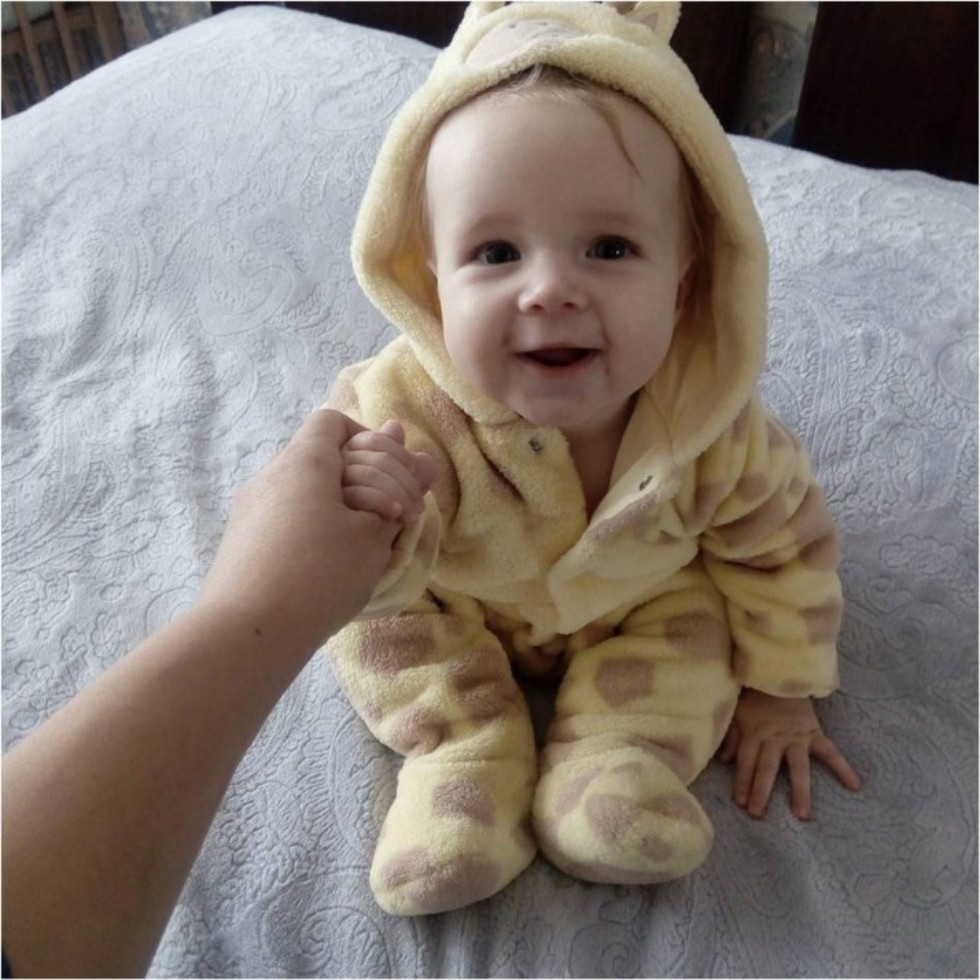 ������ �������: '����� ����� ? ��� �������'