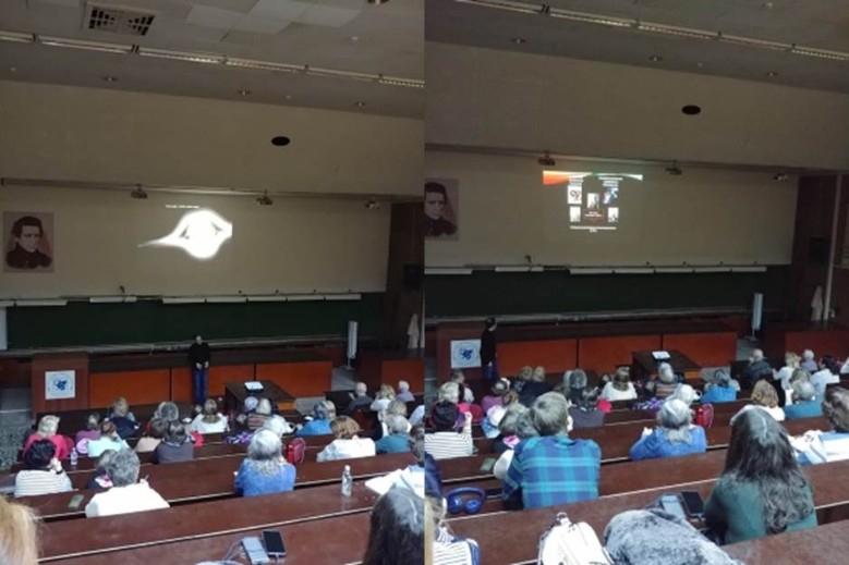 ��������� ������������ �������� �������� ������������� � 