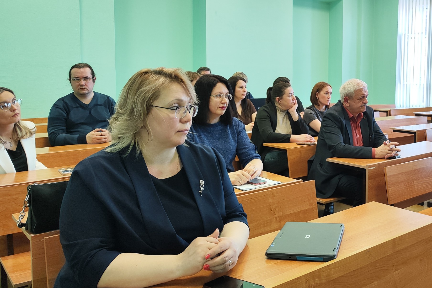 'Реализация образовательных программ предметной области 'Математика и информатика' на основе использования технологий искусственного интеллекта' 'Реализация образовательных программ предметной области 'Математика и информатика' на основе использования технологий искусственного интеллекта'