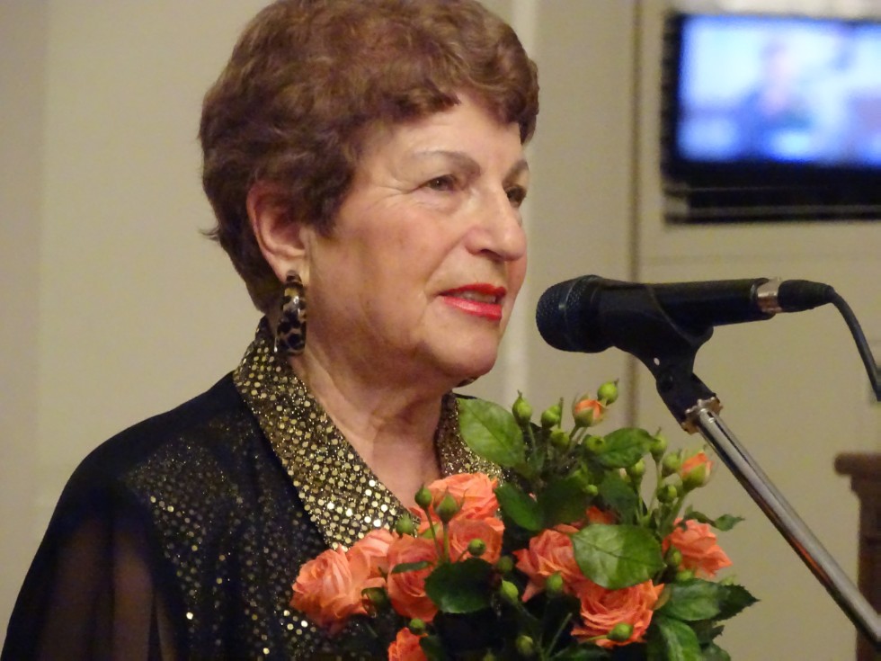 ��������� ���������. ����� �����.