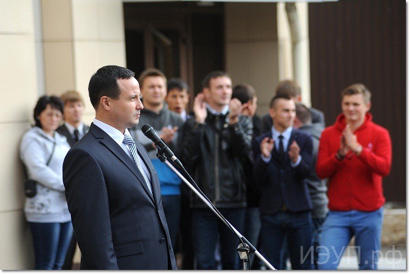 ���� ����������� ������ ������� ���