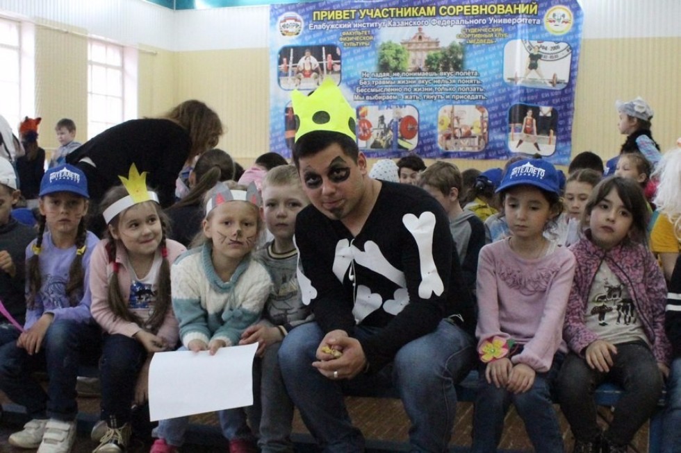 '���������': ������ �� ����� ���