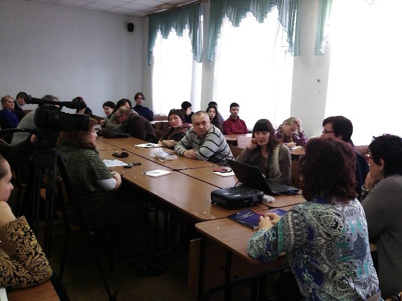 ����������� ���������� � �������� ���������� ����� ����