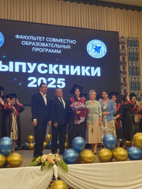 �������� �������� ��������� ����������� ������� ����������� ����������� �������� �� ��������� 