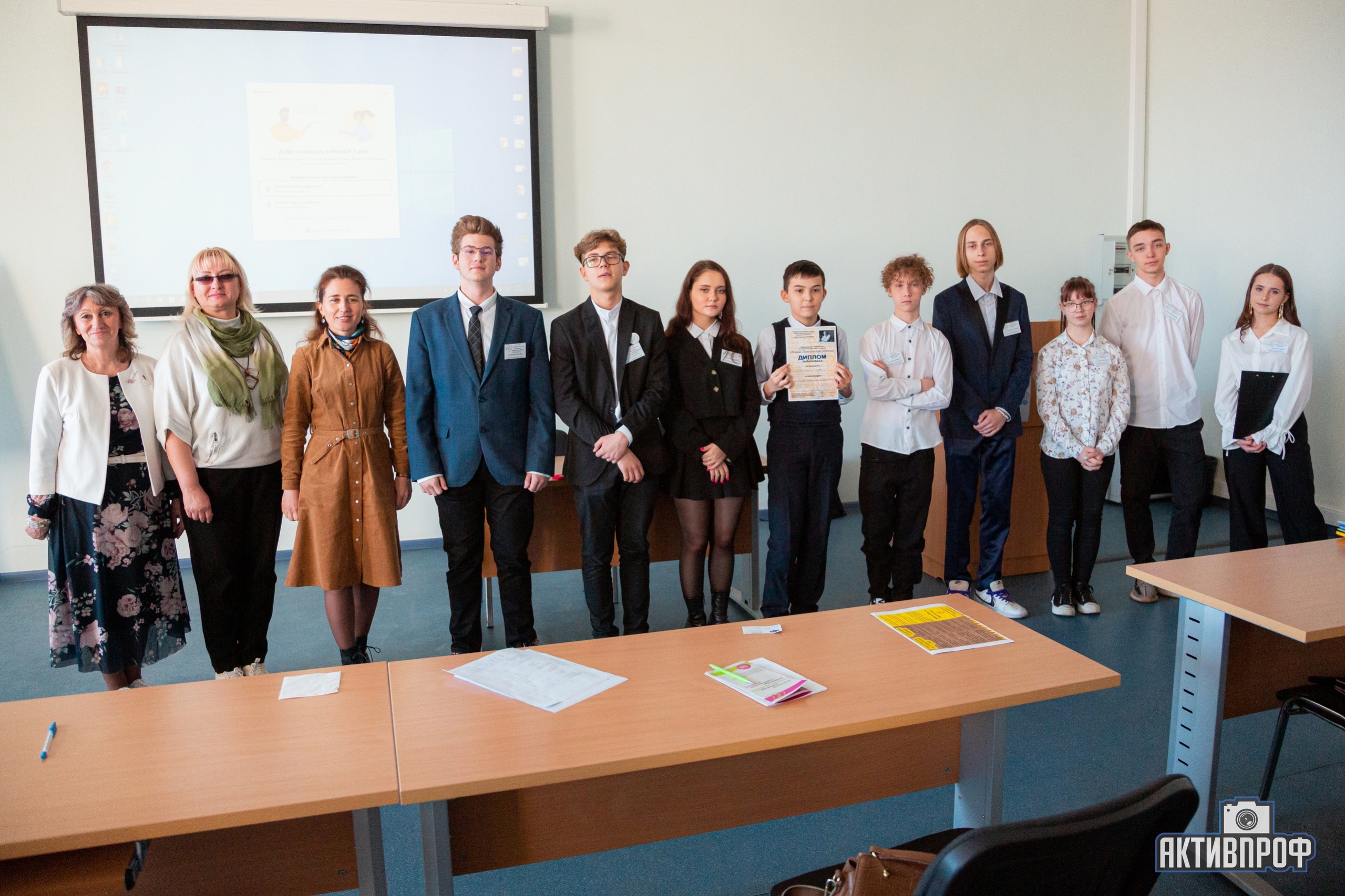 ����� ����������� ������