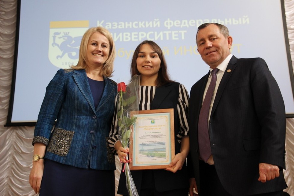 ����������� ������������ ������ ����������� �� ���������� ����������� ��������� ���