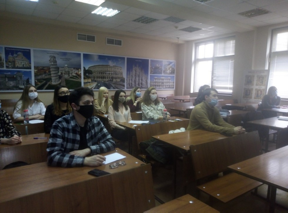 МАГИ-ТИМ- НИРС МАГИ-ТИМ- НИРС