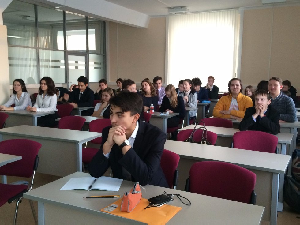 10� ����� ������� ������ � ���������� ��������� ���