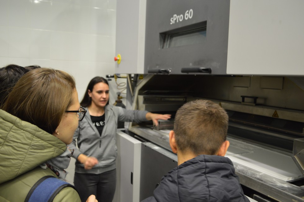 ���� �������� ������ ����������� ���������