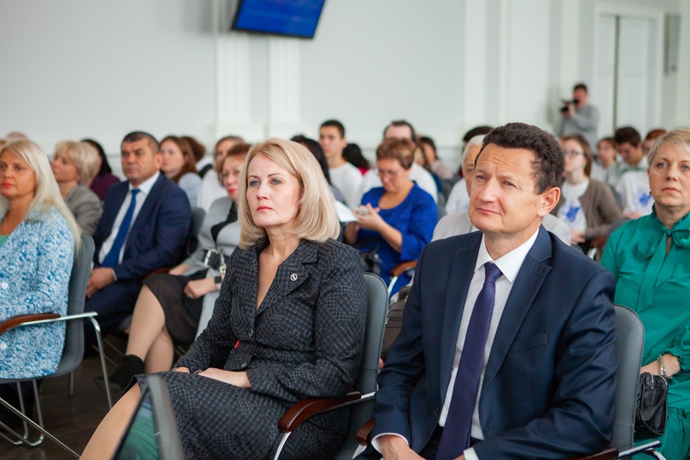 IX ������������ ������: �������� (����)