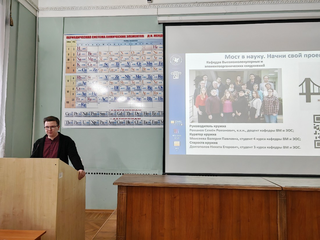 ��������� '�������� ��� �����' � ���������� ���������