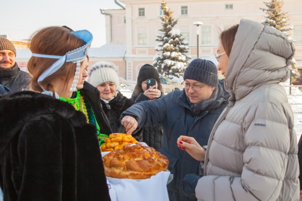 �������� �� ��� ������� ������� � ��������� �����������, ����������� ��� ����������� ������������