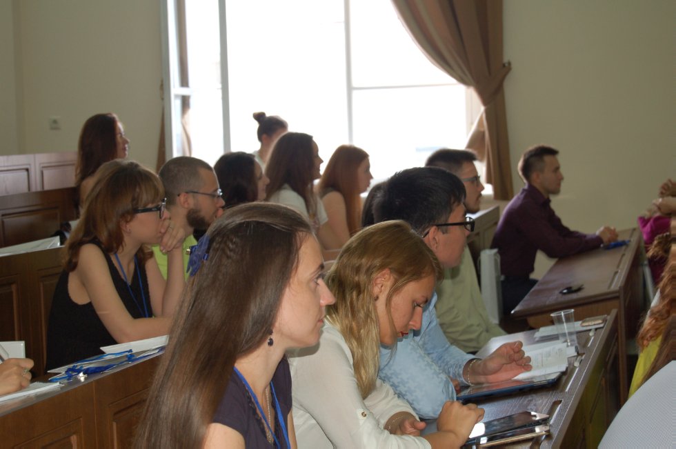 ������������� ������ ����� - ����������� ���������� ����� '������� ����������� ����������: ����������� ������'