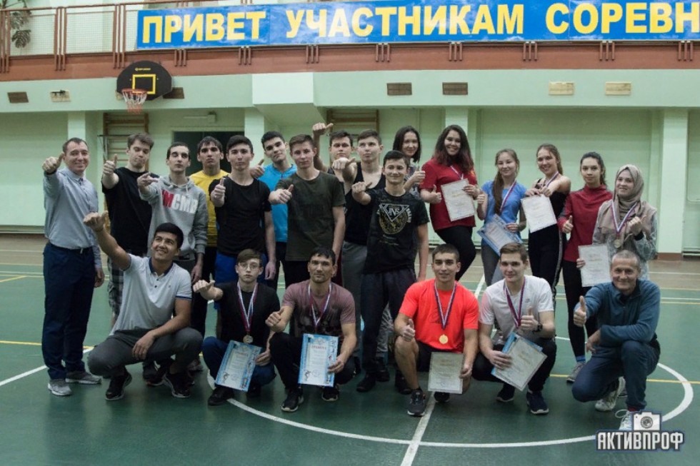 III ���������� ��� ��� �� ������� ����������