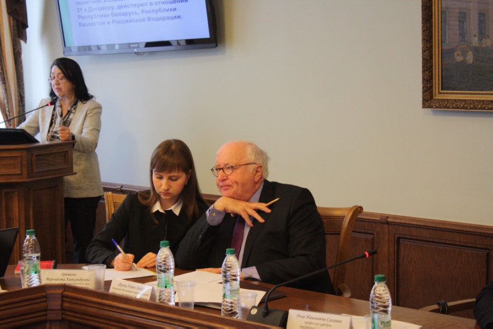 20 ������ 2017 ���� � ��������� (�����������) ����������� ������������ ��������� ������������� ������� ���� �� ��������������� �����