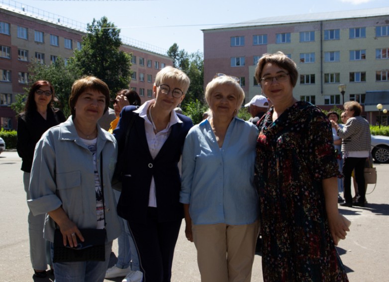 ������ ���� ���������� � ���������� ���������