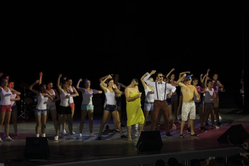 10 ������� '���� �������������' �������� �������� ��������� � ��������, �������� ���������� � ���������������� �������� � �������� ��������������� �������� � ��������.