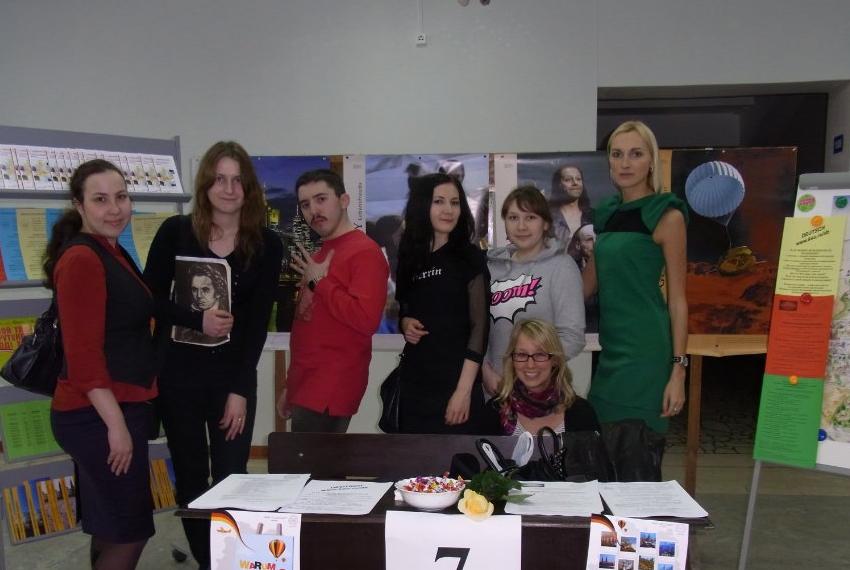 ���� �������� ������ ��������� ������������ �����������: �������� ����� ���� ��������� �� ���� ��������������� ���������!