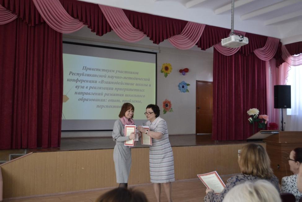 ����� � ��� ? ����� ������ � ����������� ��������������