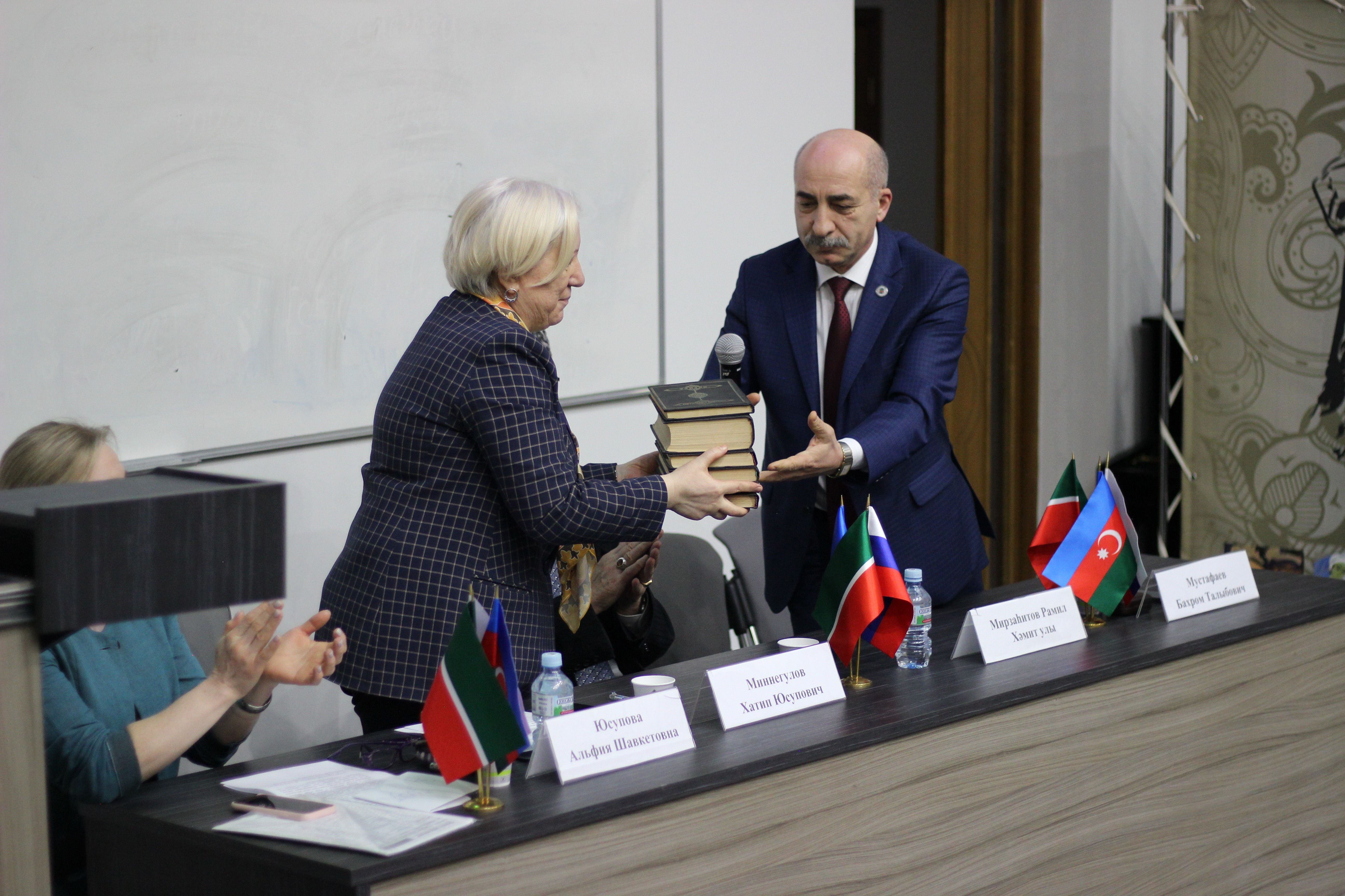 '������ �������� � �������� ���'