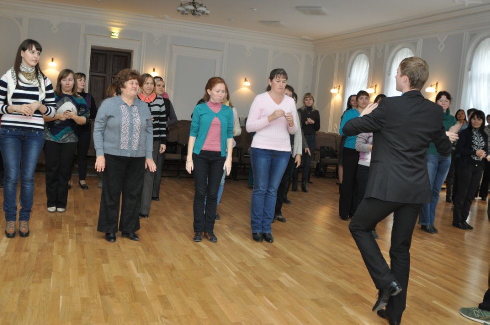 ������� ���������� ��������� � ����� ����� �.�. ������������