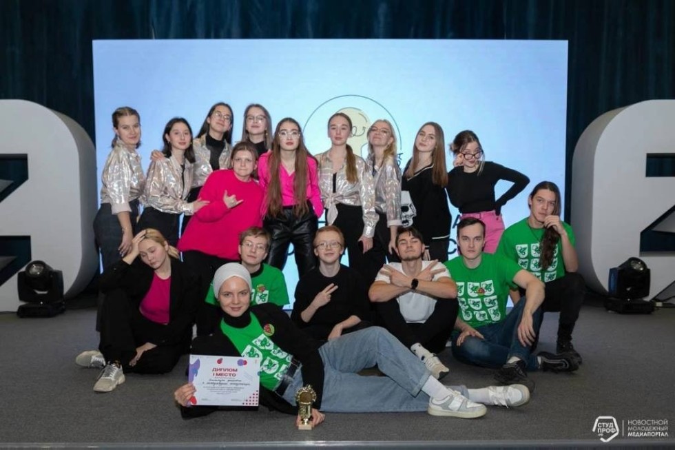 �������� ���� �������� ������ � '�������� ������������'