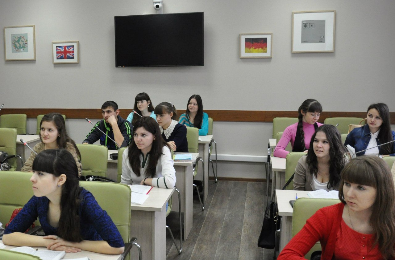 ���������������� ���������� (��������������) �� ������������ (�����������) ����� � ����� ��� ������������� (�������) �����