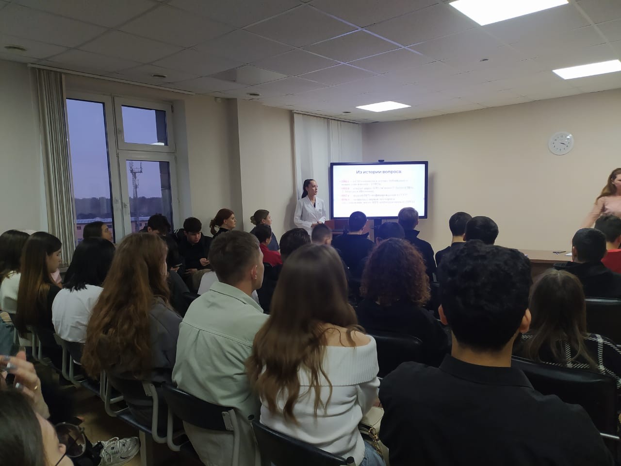 Стоп ВИЧ Стоп ВИЧ