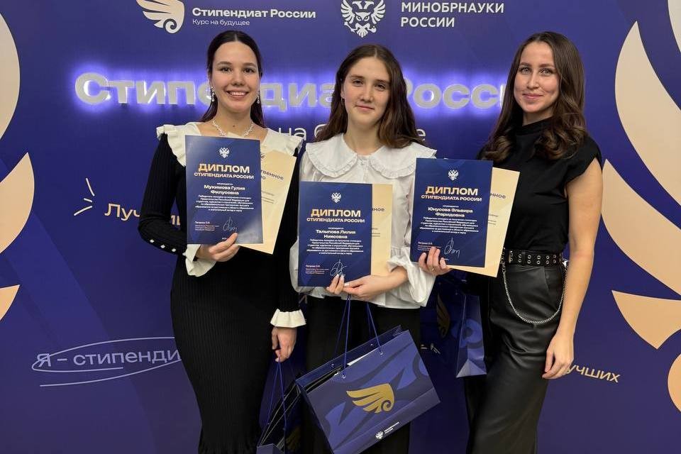 ��������� ����������� ��������� ��� ��������� ��������� ������������� �� ,���������� �������� ���