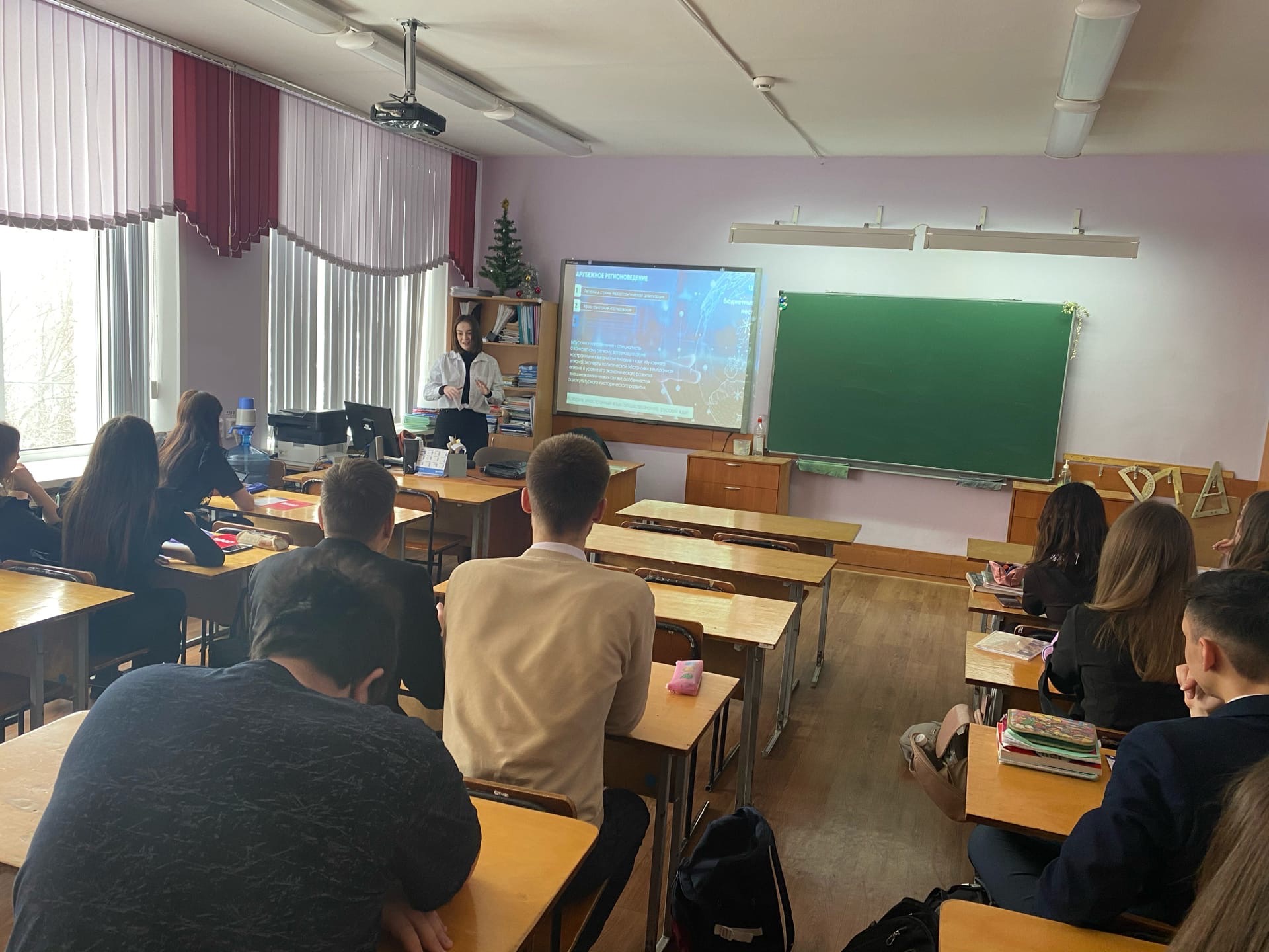 ���� '�������� �52' ������������ ������ ������ ������