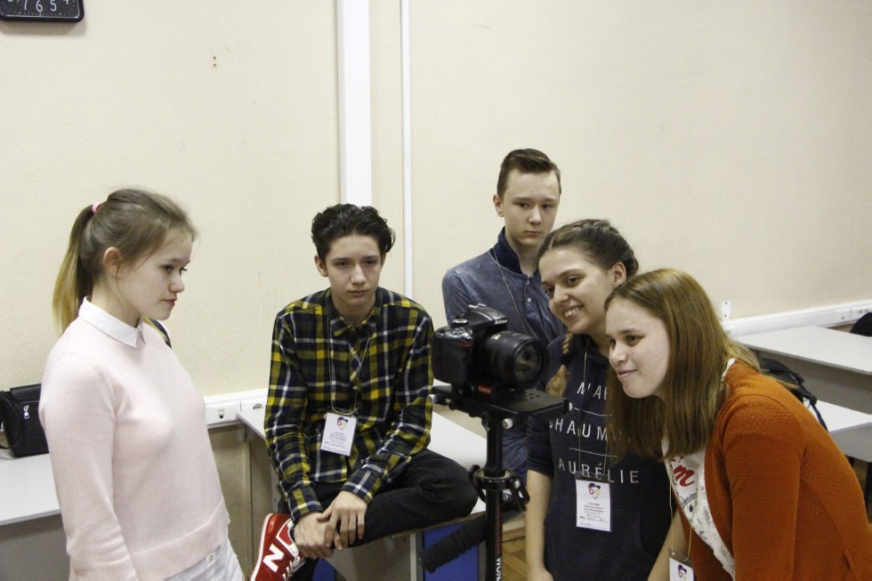 #���2017_���