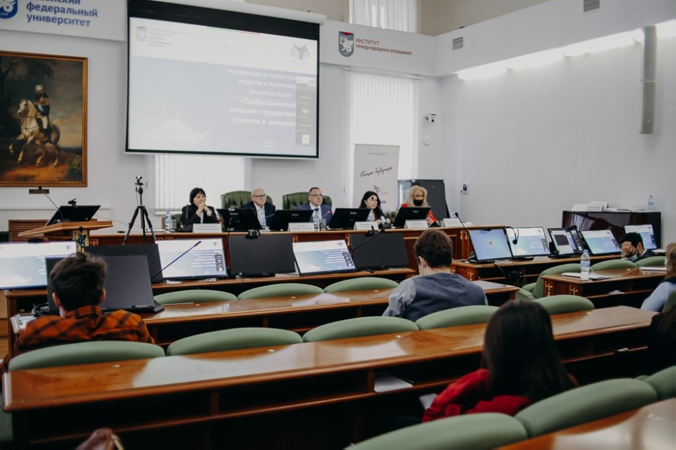 � ��� ��� ����� ������������� ����������� �� ��������������� �����������