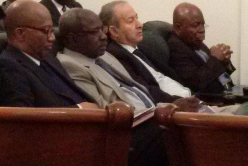 ��� ��� ����������� �� ������� ����� '������ � ������: ������-��������������� ��������������'