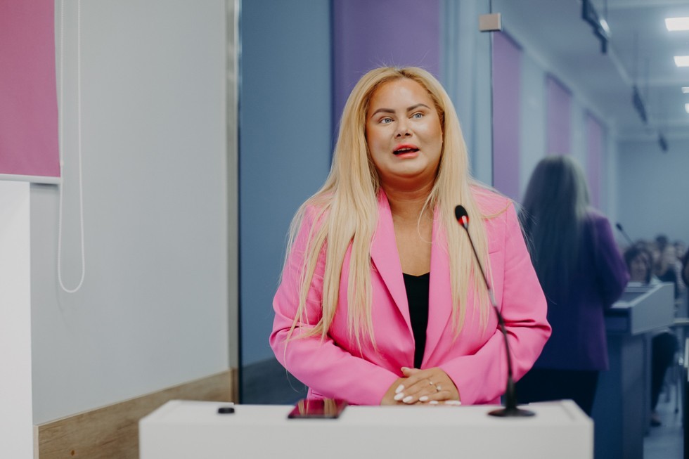 � ��������� ������������� ��������� ������ ��������� ���� �������� ������