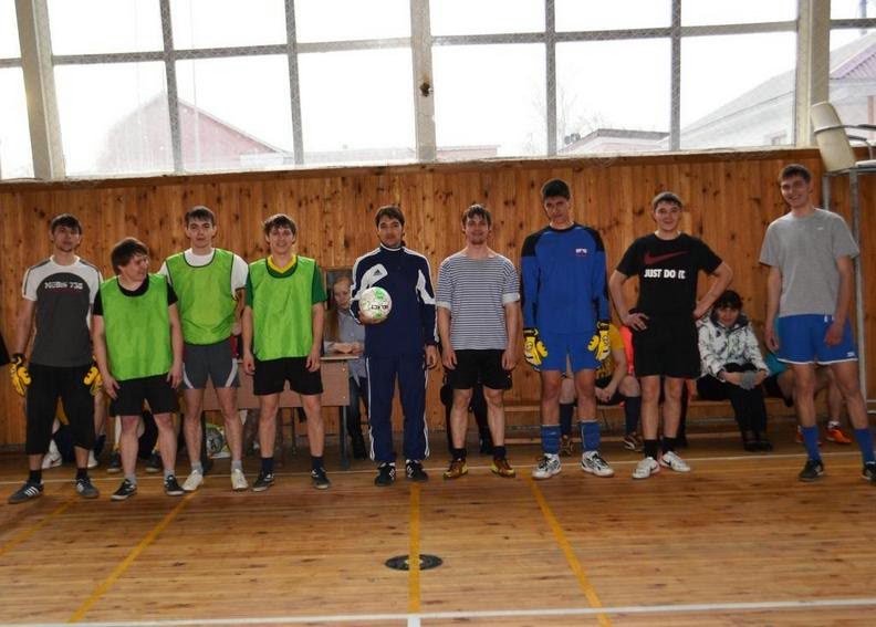 � �� ��� �������� ������ �� ����� �� ����-�������