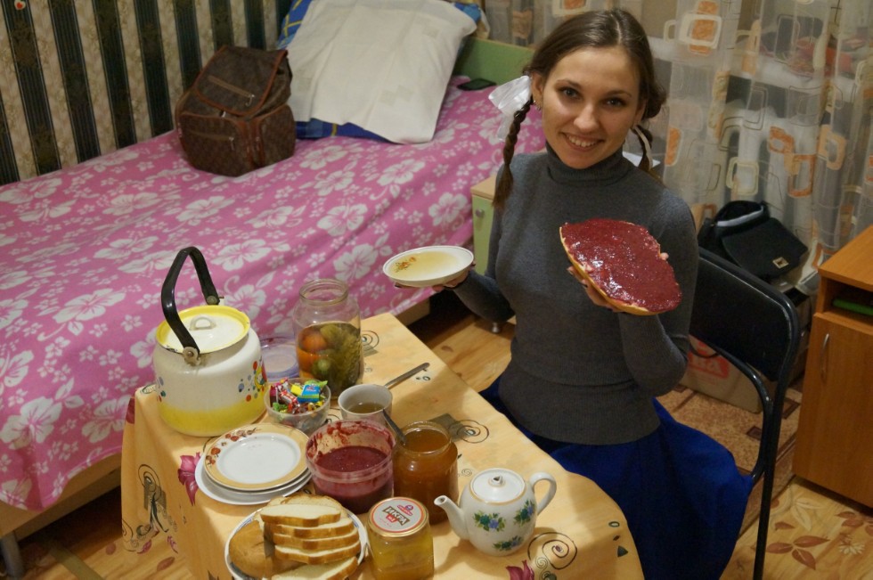 ����� ������������� �������