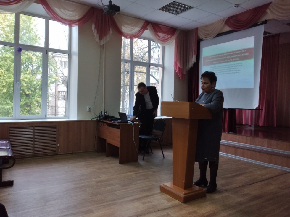 �������������� ����� � ����: ���������� �������� �������� ����� � ���������� � ��ع 15 �. ������