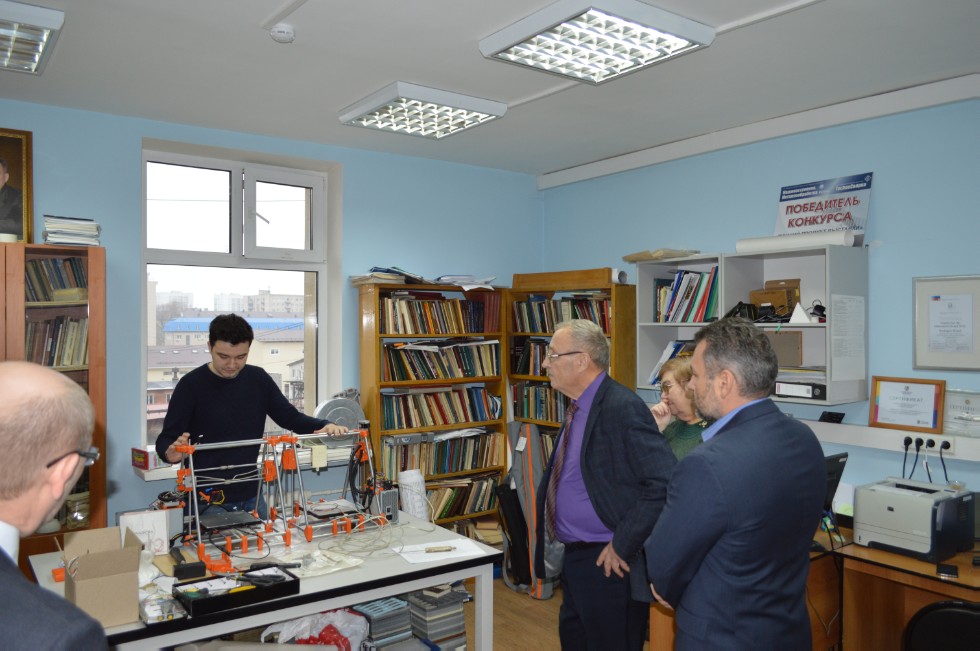 ������������� ��������� ���������������� ��������� ������������ ������������ �������� ���������� �������� ���