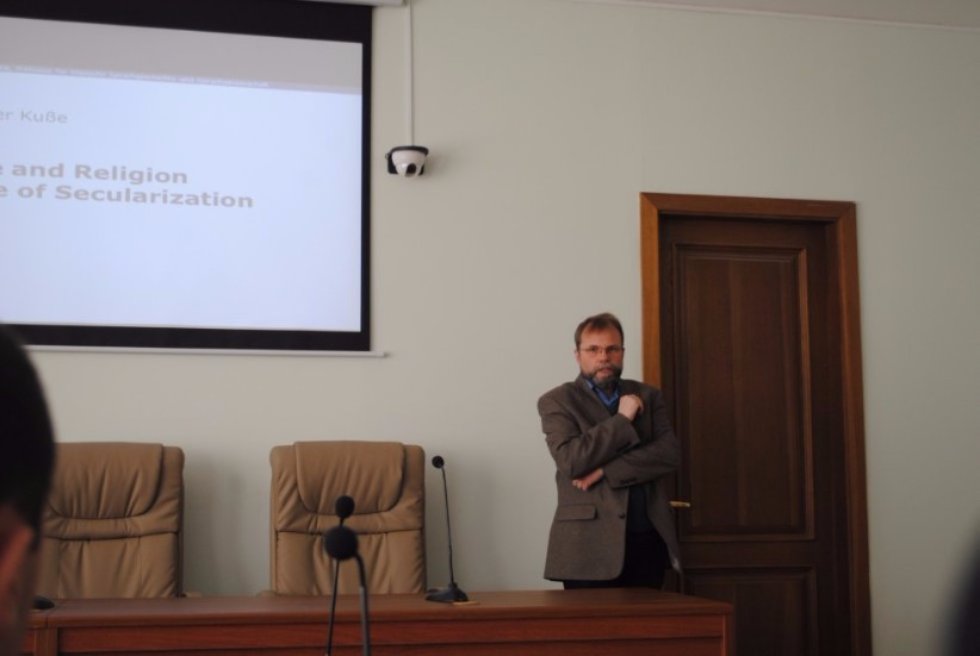 ������ ���������� ������-���������