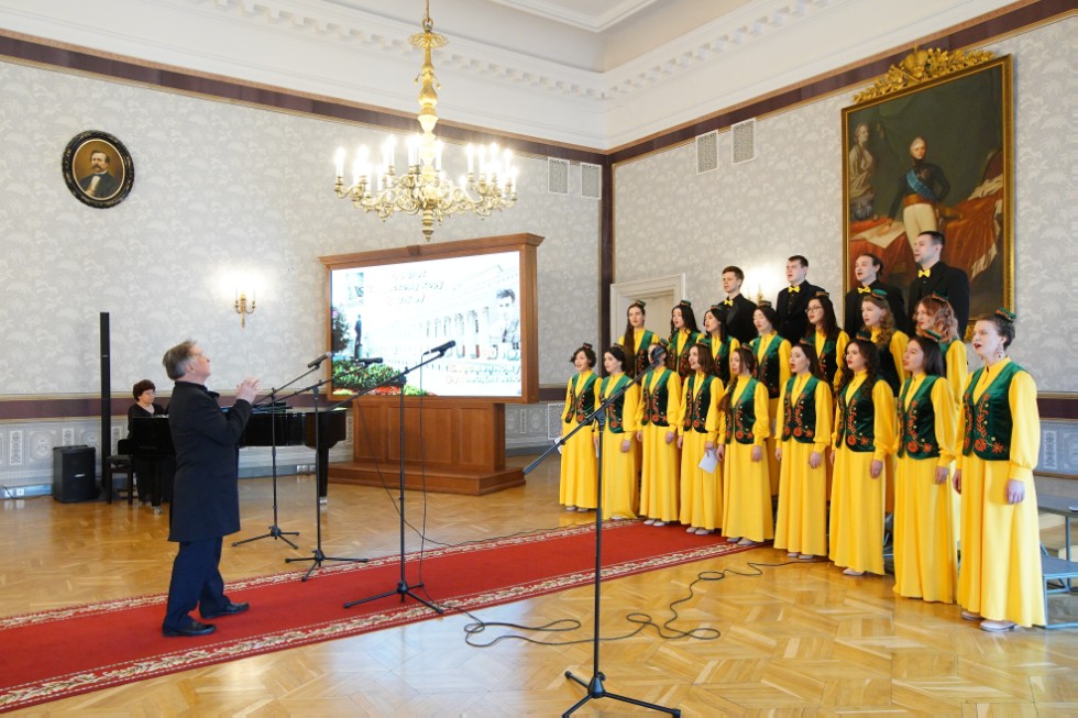 ����� ��������������ң ����� ����� ������ ? 55 ��!