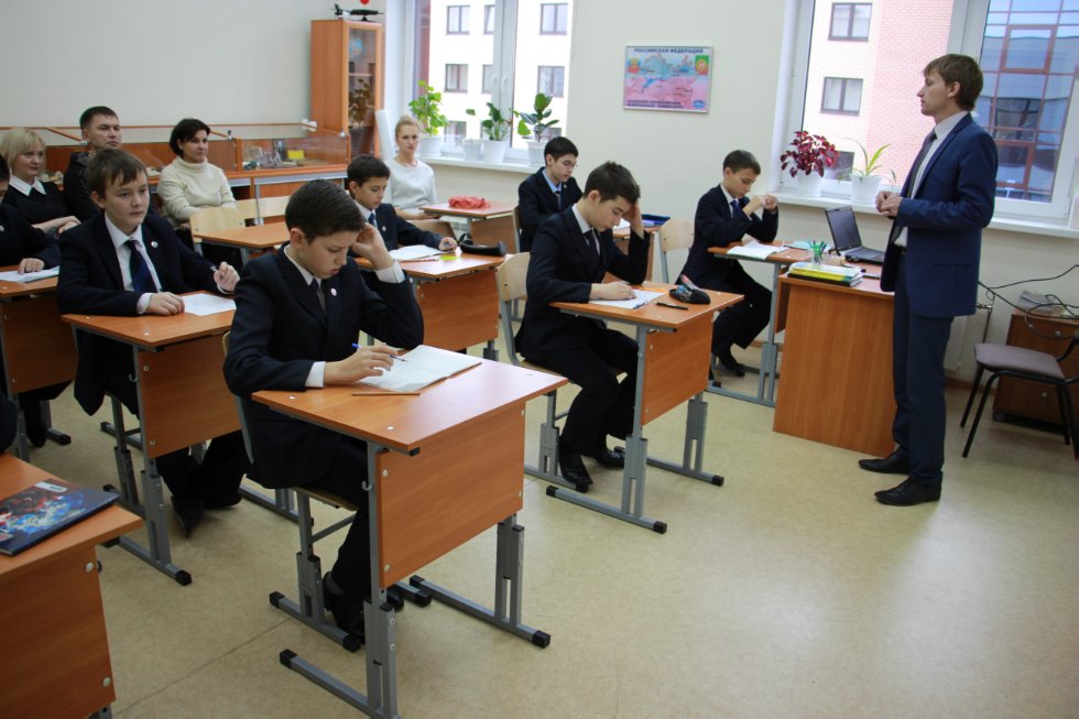 24 ������� � IT-����� ��� ������ ���� �������� ������