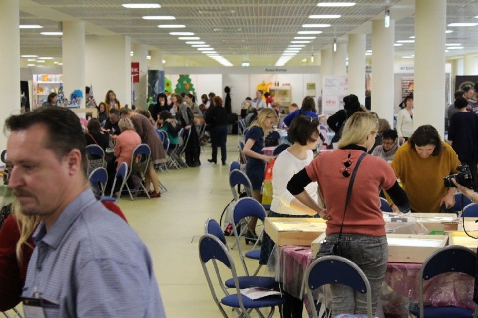 '��������� ������. ��������� � �������� - �����'