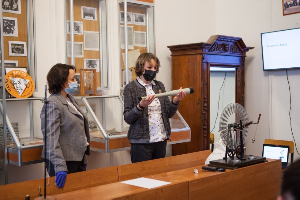 ������������� '�� ����� ������ � ������������ ������� �������'