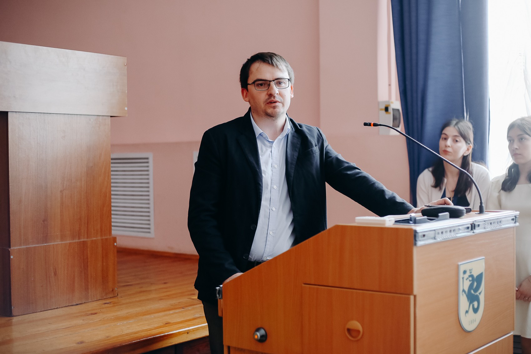 ��������� ���� �������� ������ ��� ������������